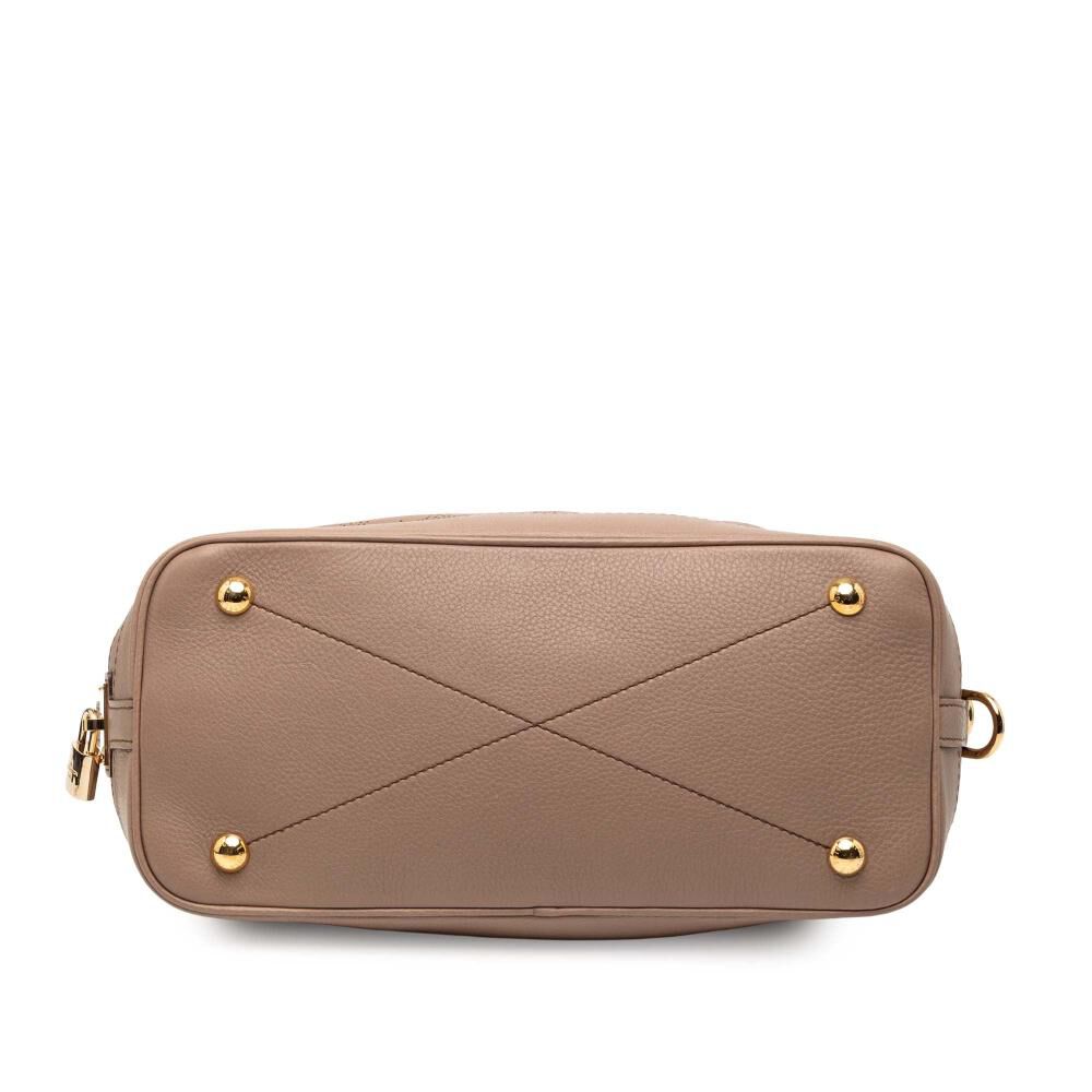 Louis Vuitton Mahina