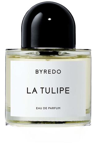 La Tulipe Eau de Parfum