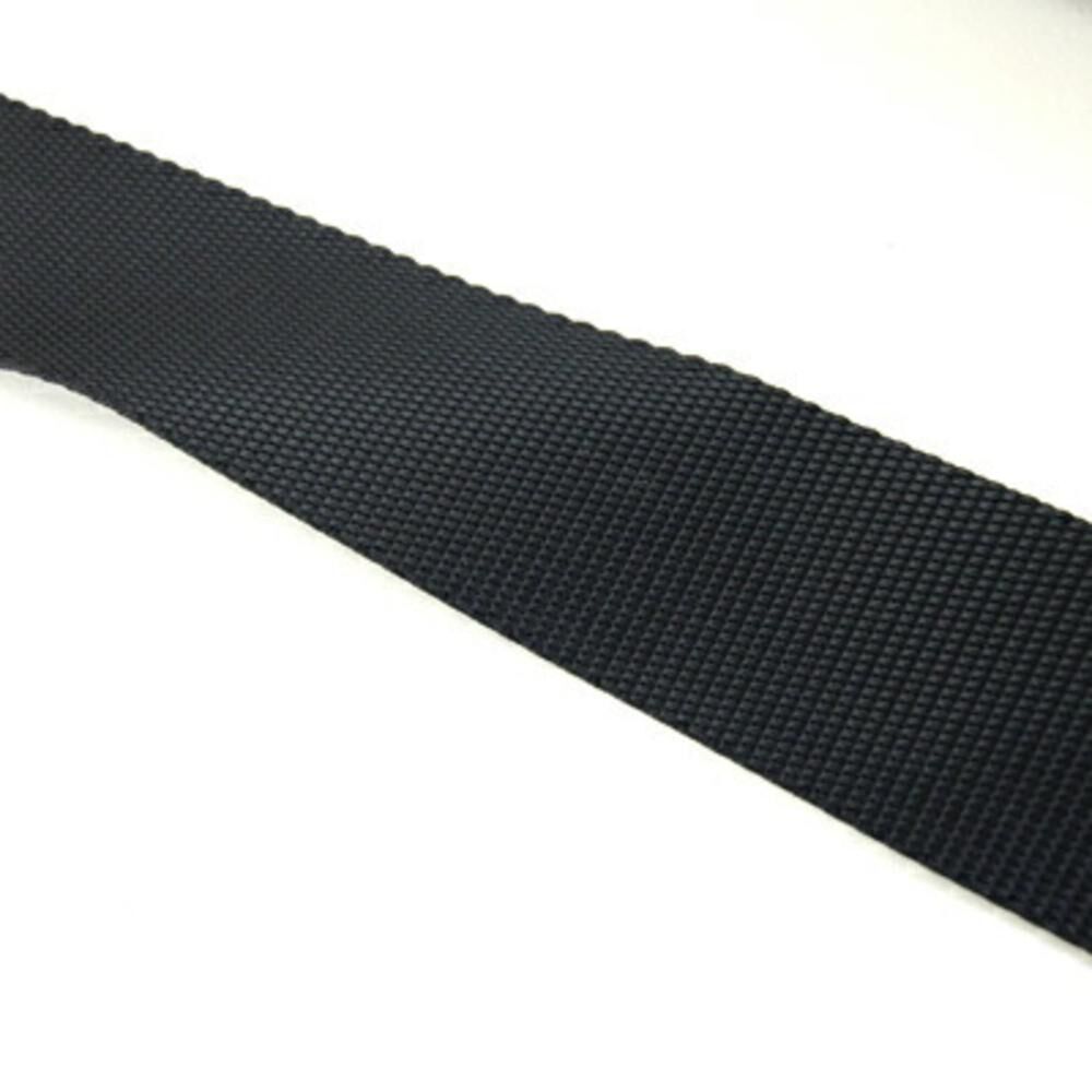 Prada Messenger Bag