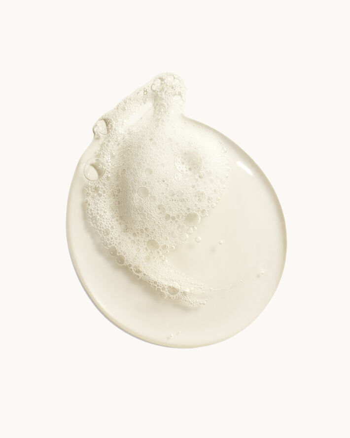 Côte d'Azur Replenishing Body Wash