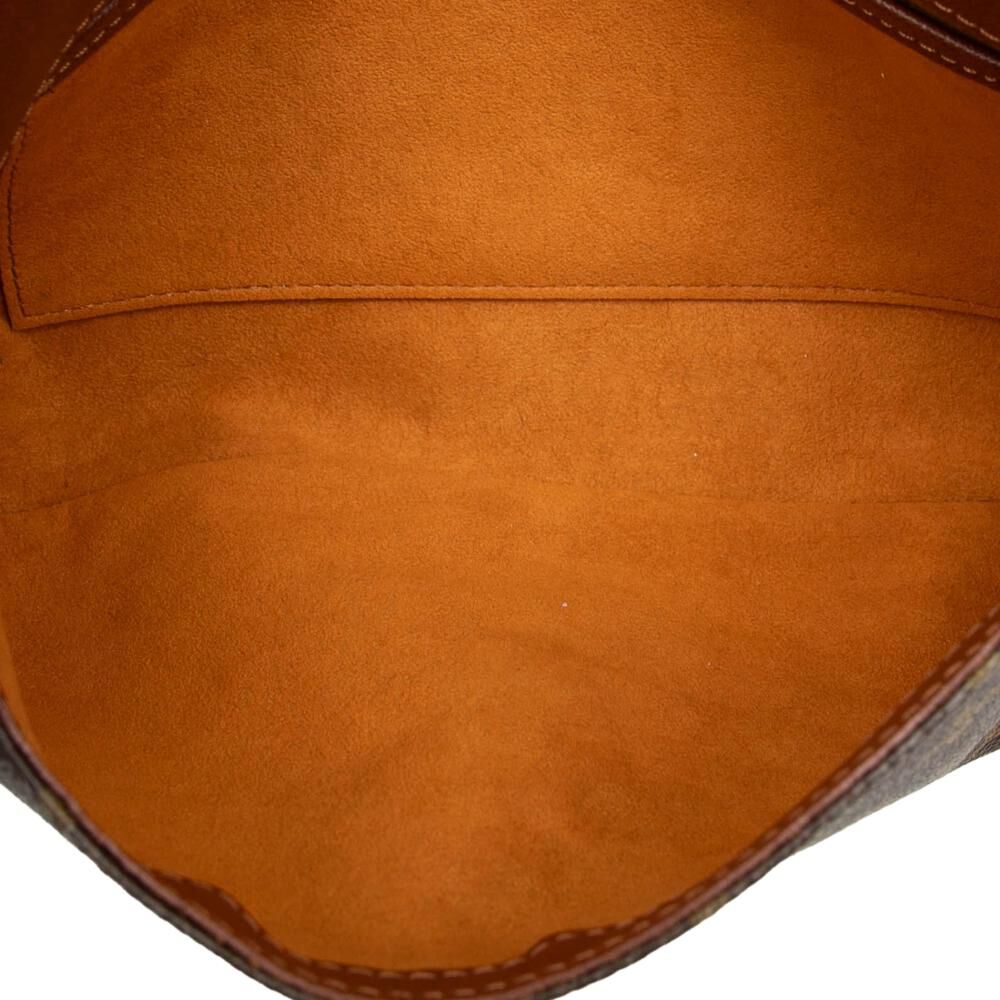 Louis Vuitton Musette Tango
