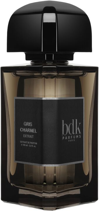 GRIS CHARNEL EXTRAIT - Eau de Parfum 100