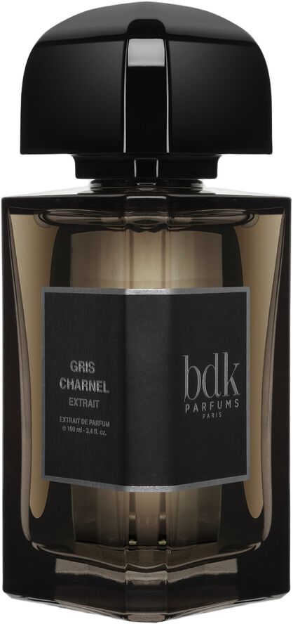GRIS CHARNEL EXTRAIT - Eau de Parfum 100
