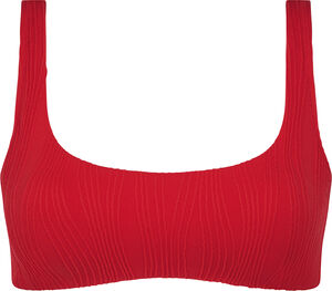Swim One WF T-shirt Bra