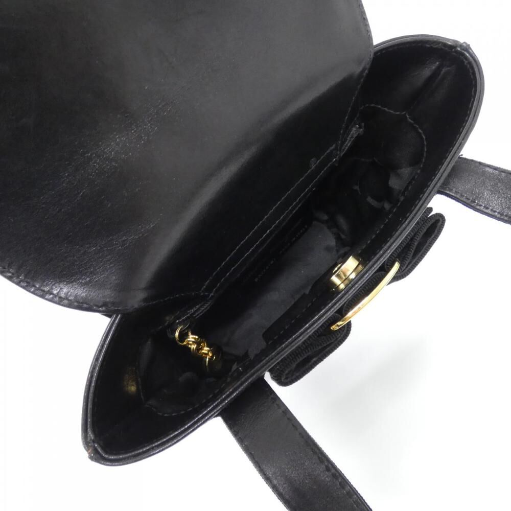 Salvatore Ferragamo Shoulder Bag