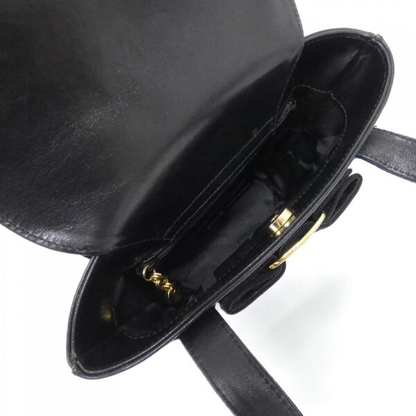 Salvatore Ferragamo Shoulder Bag
