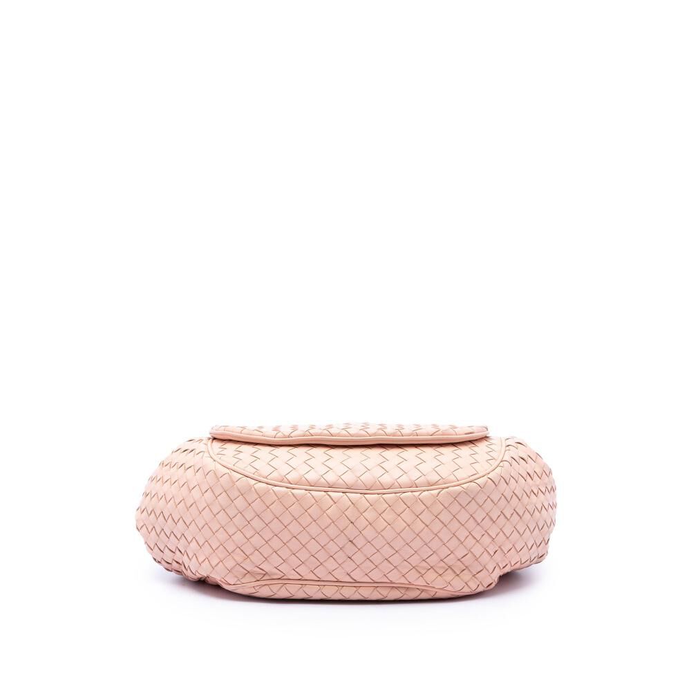Bottega Veneta Crossbody Bag