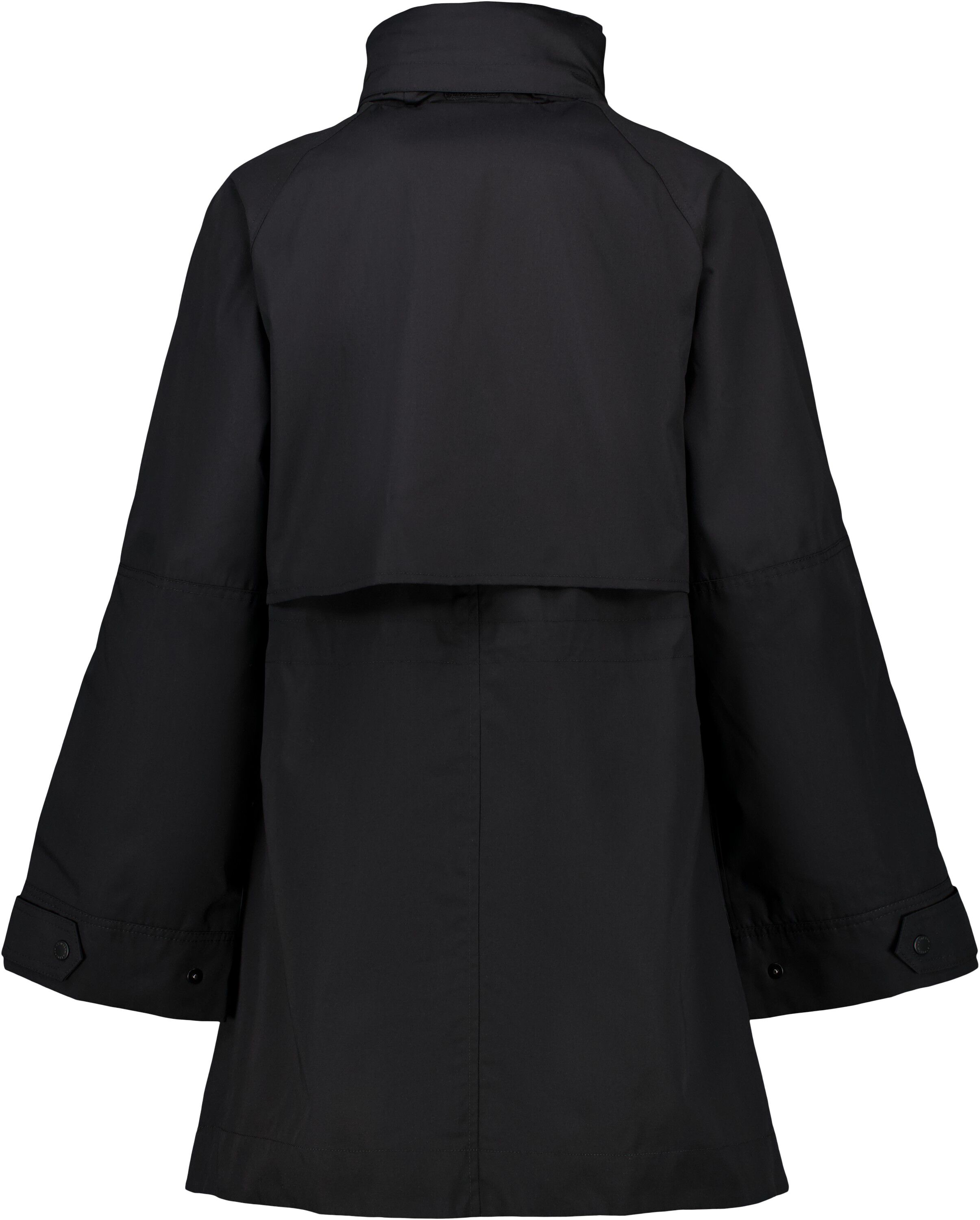 Linda Parka For&aring;rs Jakke