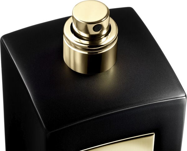 Armani Privé Rose d'Arabie Eau De Parfum