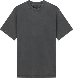 Combed Jersey Dye Thorbjørn B Tee