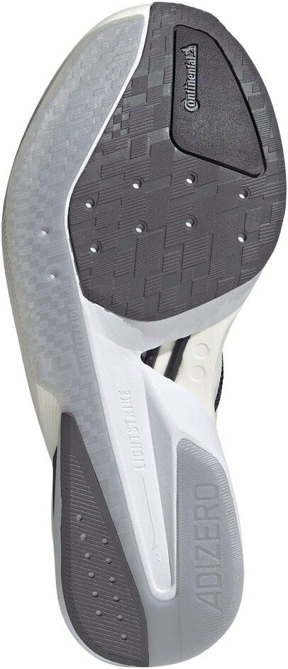 Adizero Boston 13 L&oslash;besko