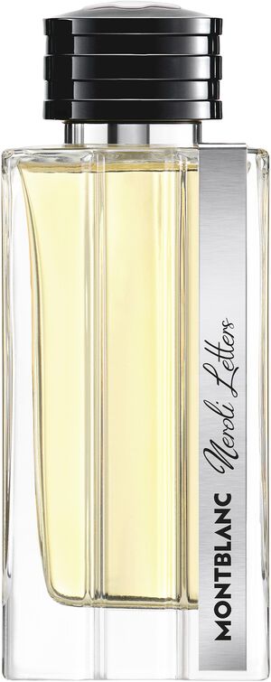 NEROLI LETTERS EDP 125ML