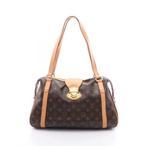 Louis Vuitton Stresa
