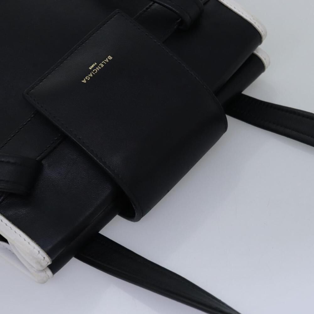 Balenciaga Shoulder Bag