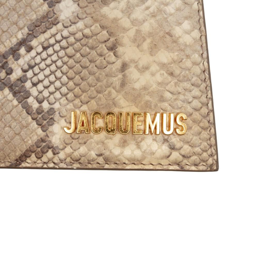 Jacquemus Le Chiquito