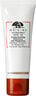 VitaZing SPF15 Energy-Boosting Moisturizing Face Cream