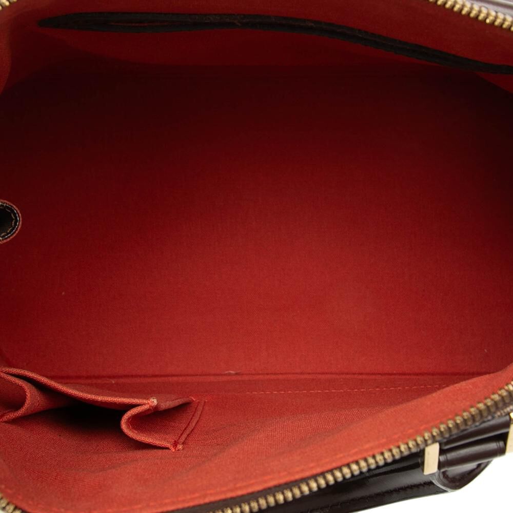 Louis Vuitton Alma