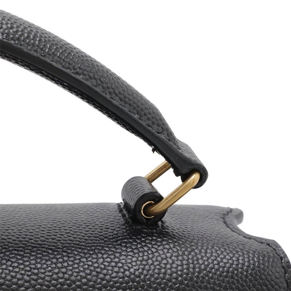 Yves Saint Laurent Handbag