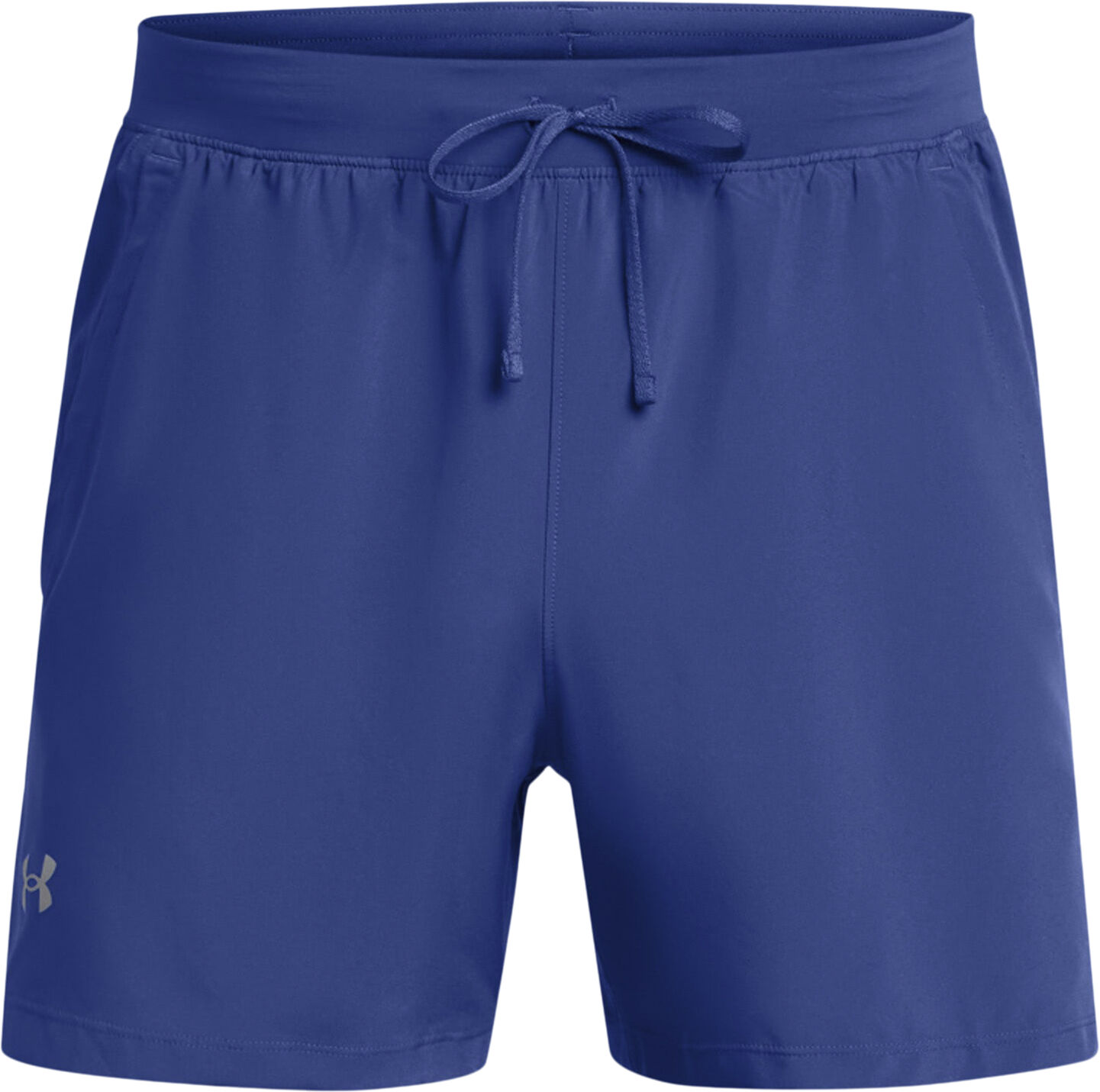 Launch 5" Unlined Shorts
