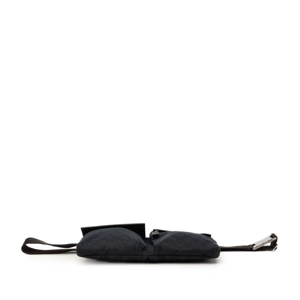 Gucci Belt Bag