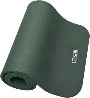 Tr&aelig;ning Medium Yogam&aring;tte