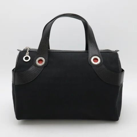 Bvlgari Tote