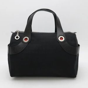 Bvlgari Tote