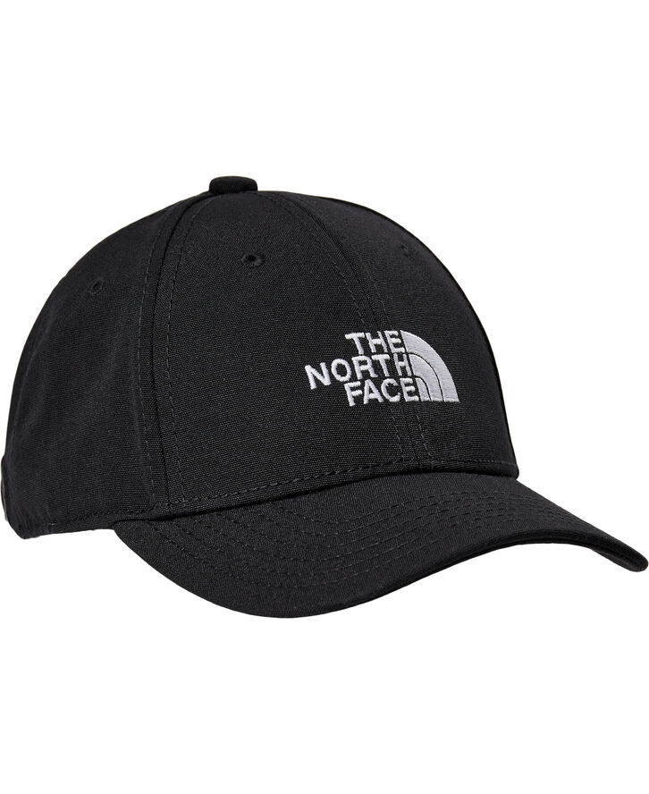 KIDS CLASSIC RECYCLED 66 HAT TNF BL