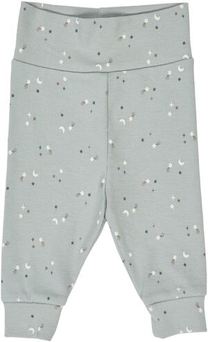 Stars pants
