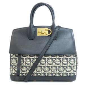 Salvatore Ferragamo Handbag