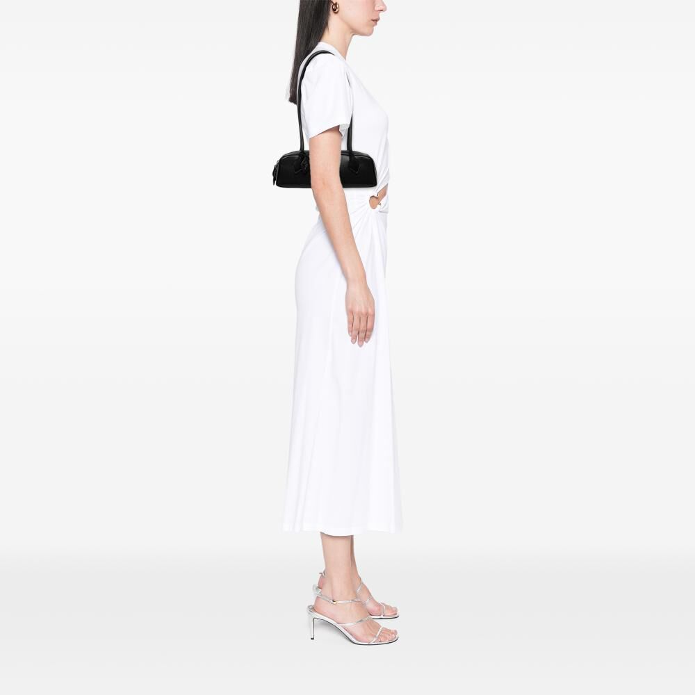 Ala&iuml;a Shoulder Bag