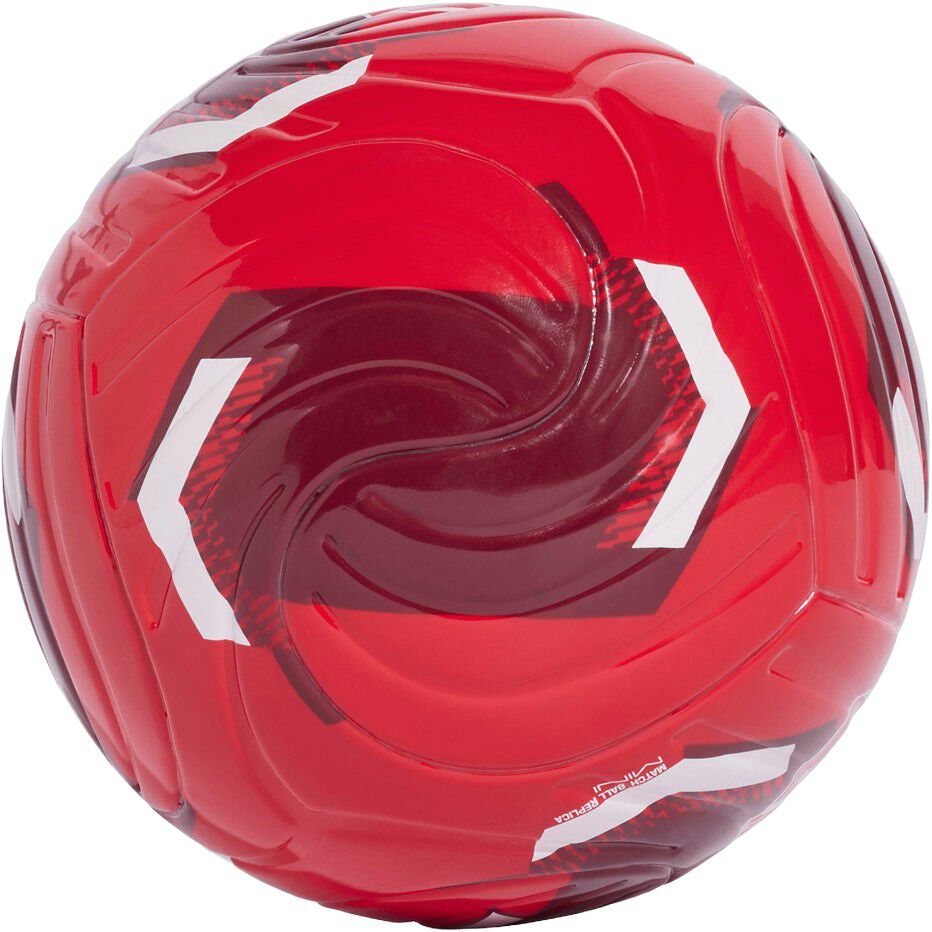 Arsenal Mini Fodbold