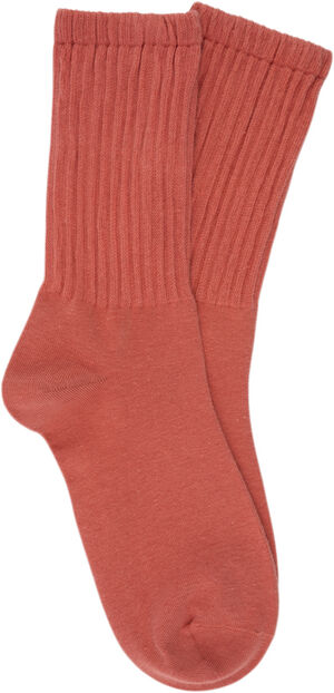 Magda Socks