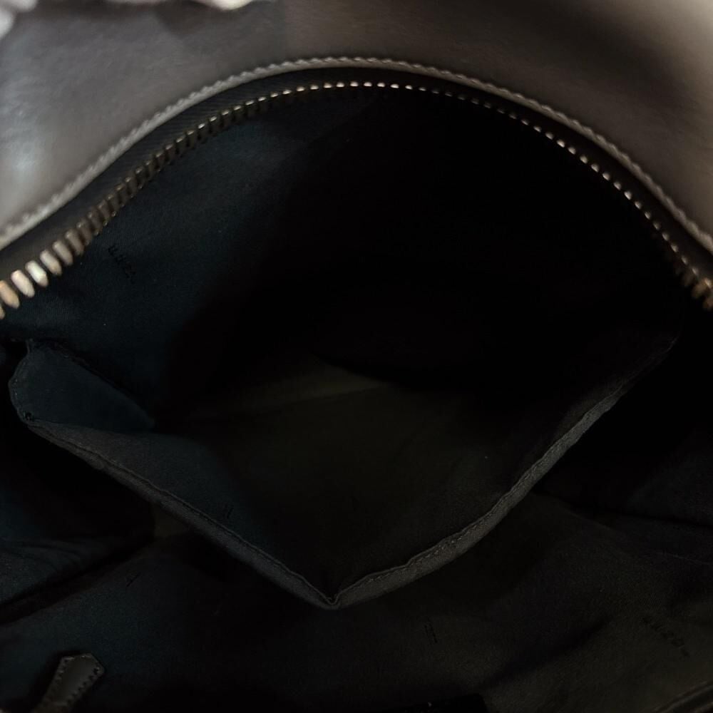 Fendi Backpack
