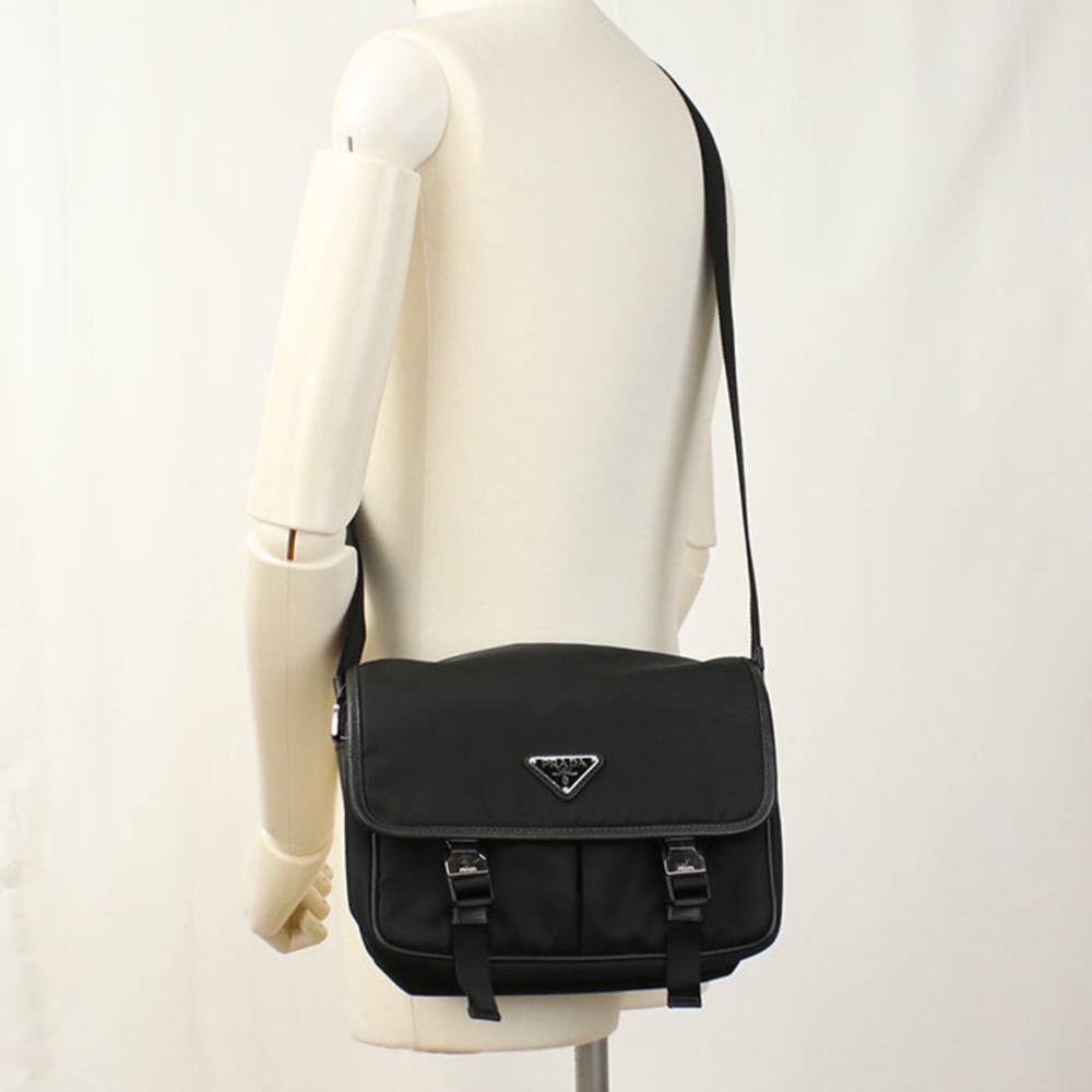 Prada Crossbody Bag
