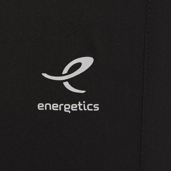 Brasilio III l&oslash;bebukser