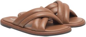 Lotta Cross Mule
