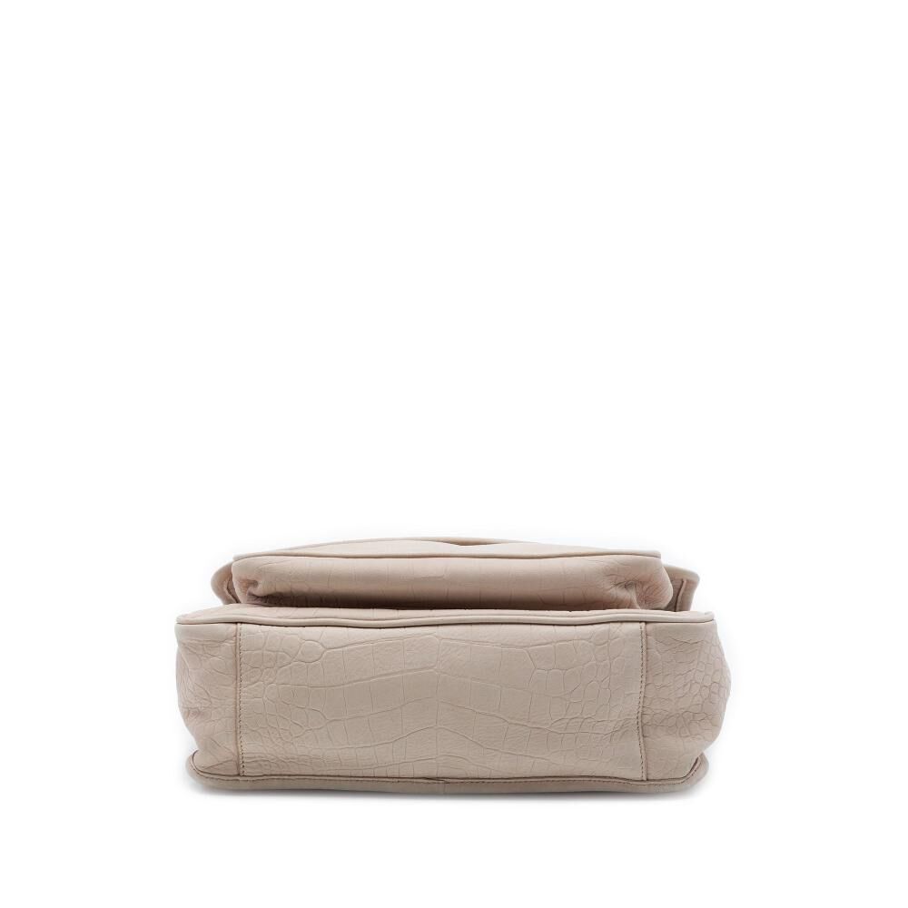 Yves Saint Laurent Shoulder Bag