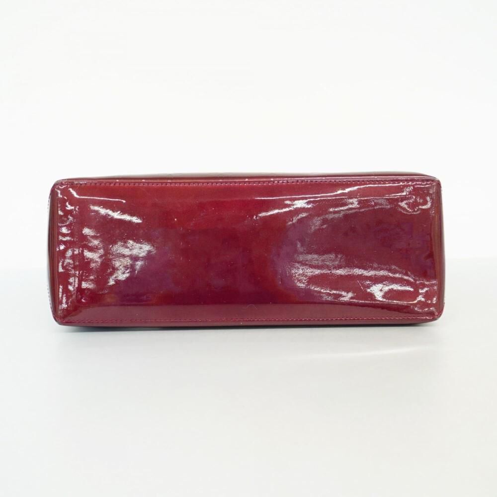 Louis Vuitton Wilshire