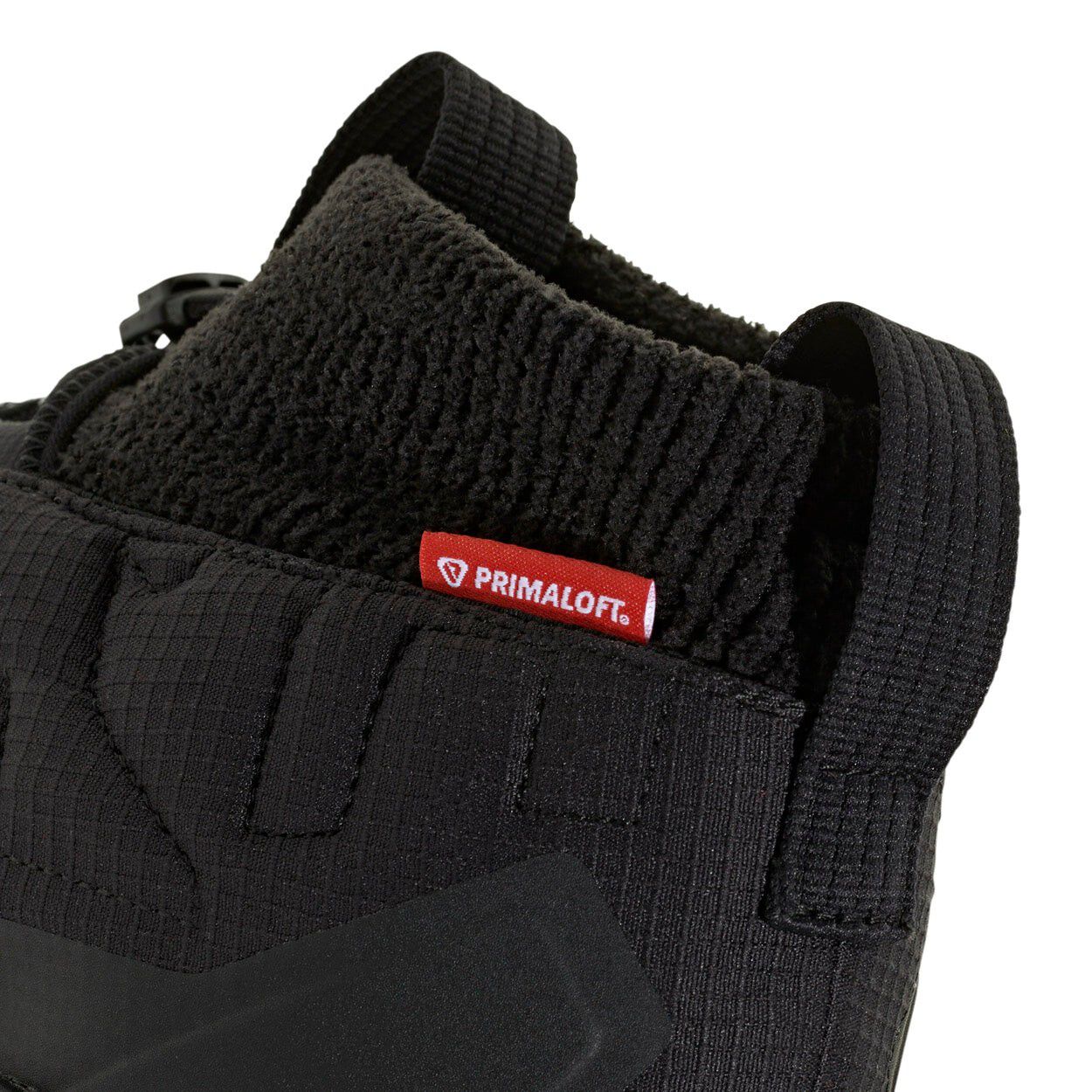 Terrex Freehiker SL Gore-Tex Climawarm+ Vandrest&oslash;vler