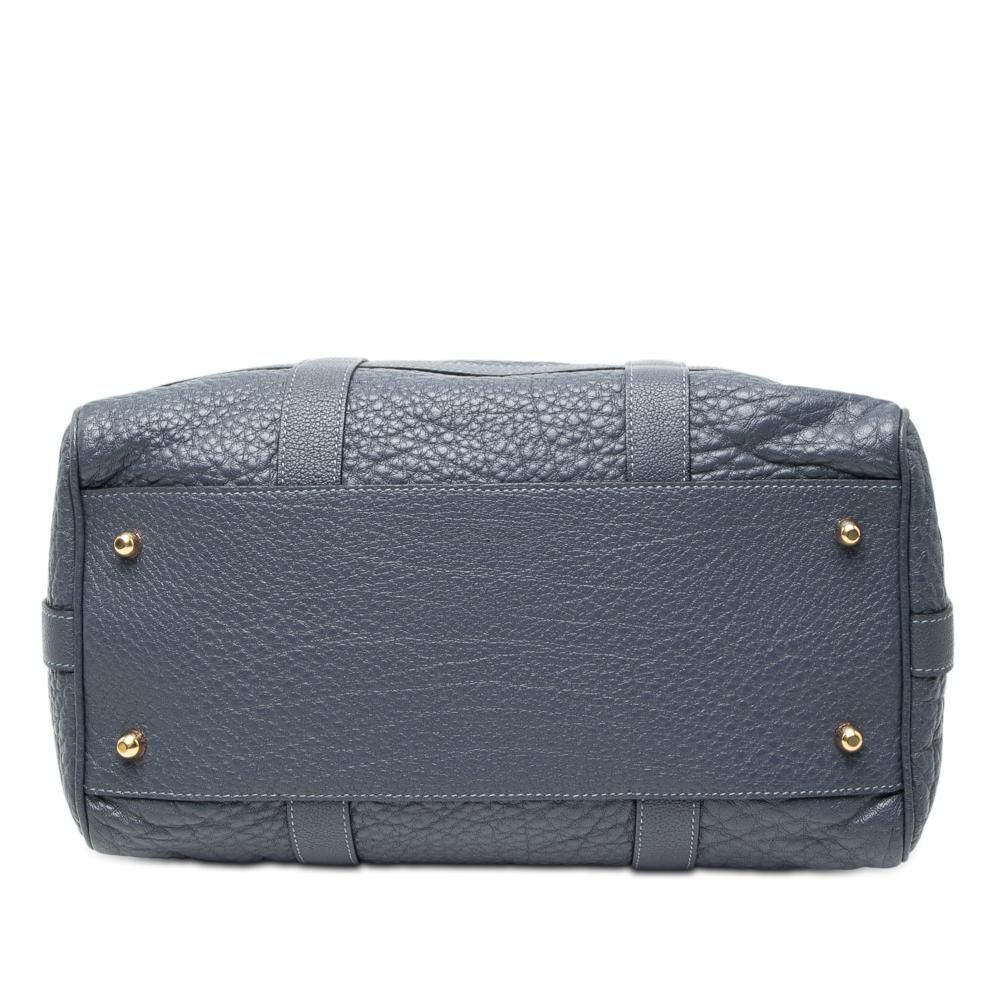 Loewe Handbag