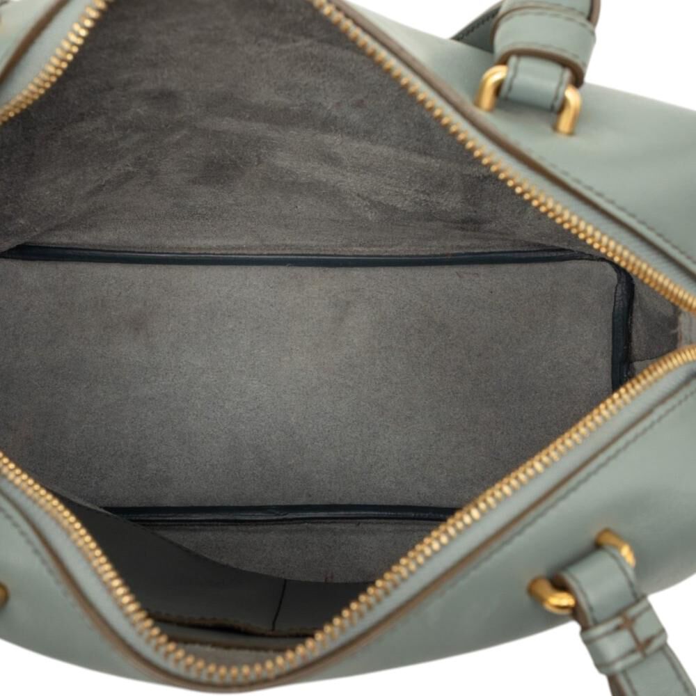 Celine Handbag