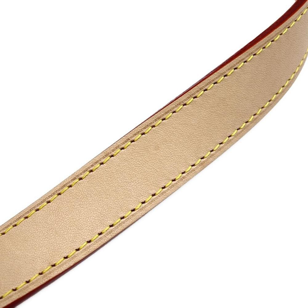 Louis Vuitton Bucket Bag