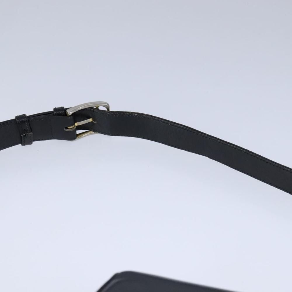 Celine Crossbody Bag