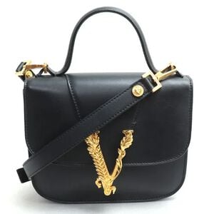 Versace Crossbody Bag