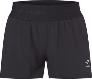 Koralia 2 shorts