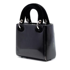 Dior Lady Dior