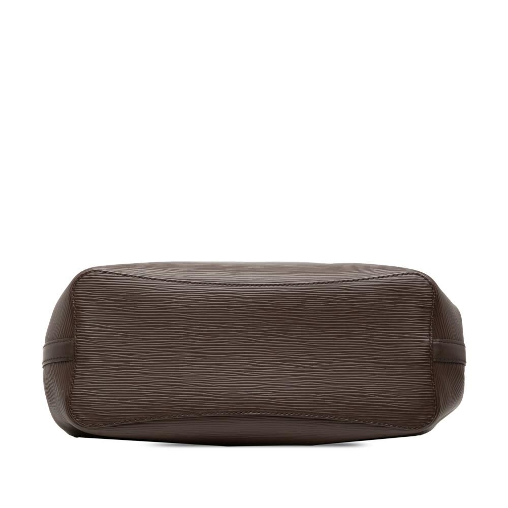 Louis Vuitton Mandara