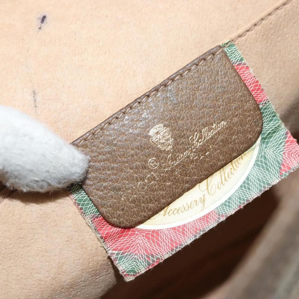 Gucci Clutch