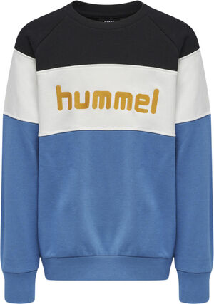 Claes sweatshirt